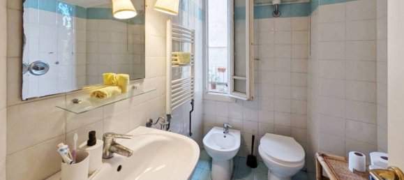 2 bedrooms Apartment in Florence, Italy No. 265773 31