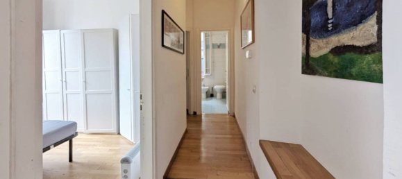 2 bedrooms Apartment in Florence, Italy No. 265773 7