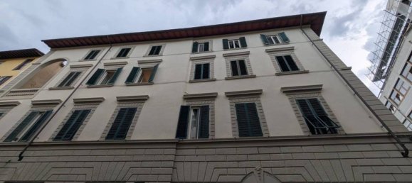 2 bedrooms Apartment in Florence, Italy No. 265773 23