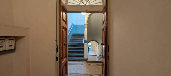 2 bedrooms Apartment in Florence, Italy No. 265773 21