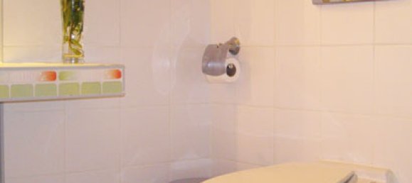  تاون هاوس في Chalkidiki, Greece 900متر مربع رقم 8123 12