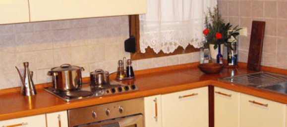  تاون هاوس في Chalkidiki, Greece 900متر مربع رقم 8123 23