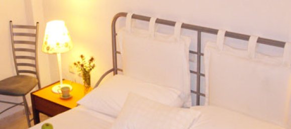  تاون هاوس في Chalkidiki, Greece 900متر مربع رقم 8123 25