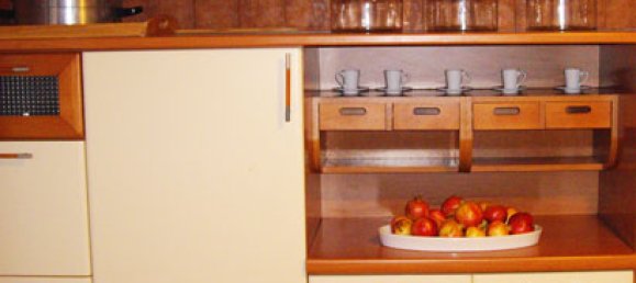  تاون هاوس في Chalkidiki, Greece 900متر مربع رقم 8123 22