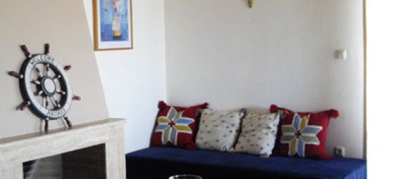  تاون هاوس في Chalkidiki, Greece 900متر مربع رقم 8123 13