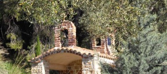  تاون هاوس في Chalkidiki, Greece 900متر مربع رقم 8123 30