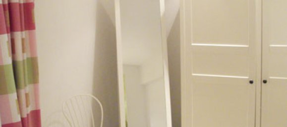 Таунхаус 900м² в Халкидики, Центральная Македония, Македония и Фракия, Греция № 8123 27