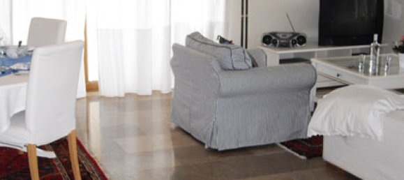  تاون هاوس في Chalkidiki, Greece 900متر مربع رقم 8123 19