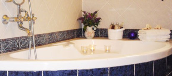  تاون هاوس في Chalkidiki, Greece 900متر مربع رقم 8123 20