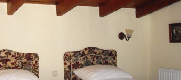  تاون هاوس في Chalkidiki, Greece 900متر مربع رقم 8123 16