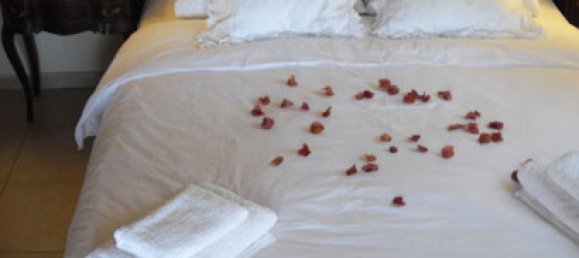  تاون هاوس في Chalkidiki, Greece 900متر مربع رقم 8123 14