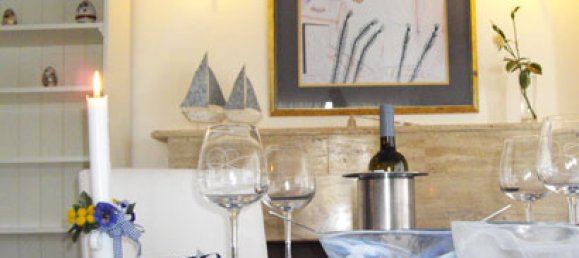  تاون هاوس في Chalkidiki, Greece 900متر مربع رقم 8123 18