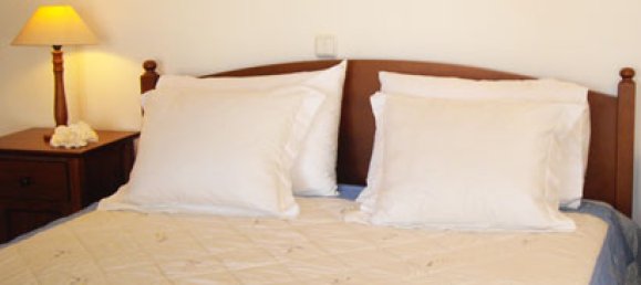  تاون هاوس في Chalkidiki, Greece 900متر مربع رقم 8123 9