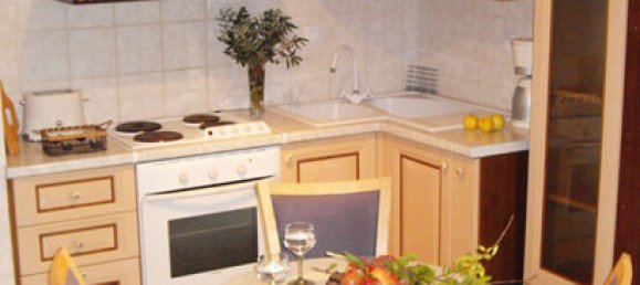  تاون هاوس في Chalkidiki, Greece 900متر مربع رقم 8123 8