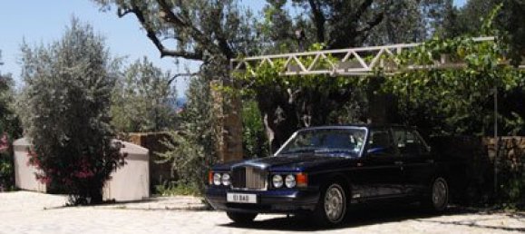  تاون هاوس في Chalkidiki, Greece 900متر مربع رقم 8123 29