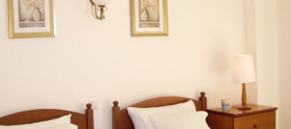  تاون هاوس في Chalkidiki, Greece 900متر مربع رقم 8123 10