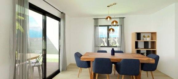 3 chambres Villa à Hondon De Las Nieves, Spain No. 14391 5