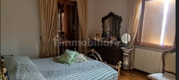 1 Schlafzimmer Wohnung in Montescudo Monte Colombo, Italy, Nr. 12185 9
