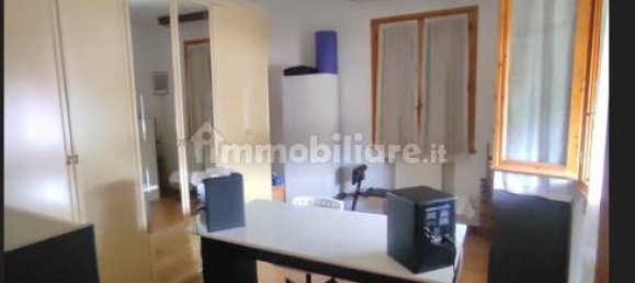 1 Schlafzimmer Wohnung in Montescudo Monte Colombo, Italy, Nr. 12185 2