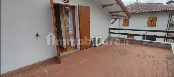 1 Schlafzimmer Wohnung in Montescudo Monte Colombo, Italy, Nr. 12185 10