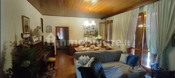 1 Schlafzimmer Wohnung in Montescudo Monte Colombo, Italy, Nr. 12185 11