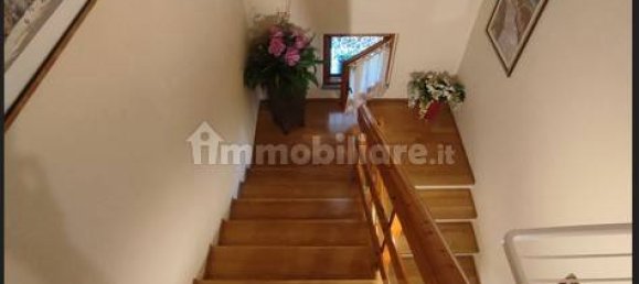 1 Schlafzimmer Wohnung in Montescudo Monte Colombo, Italy, Nr. 12185 7