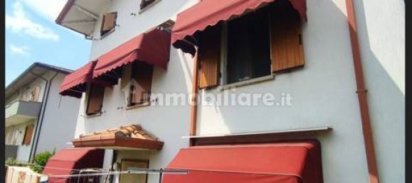 1 Schlafzimmer Wohnung in Montescudo Monte Colombo, Italy, Nr. 12185 6