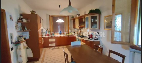 1 Schlafzimmer Wohnung in Montescudo Monte Colombo, Italy, Nr. 12185 4