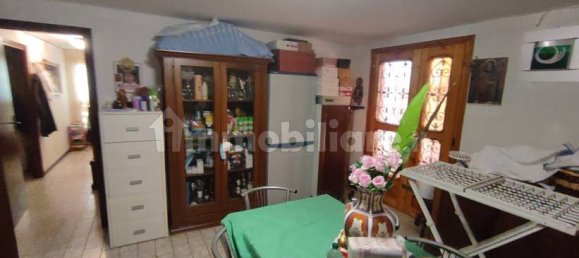 1 Schlafzimmer Wohnung in Montescudo Monte Colombo, Italy, Nr. 12185 15