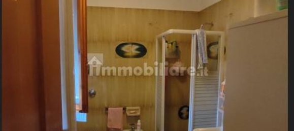 1 Schlafzimmer Wohnung in Montescudo Monte Colombo, Italy, Nr. 12185 3