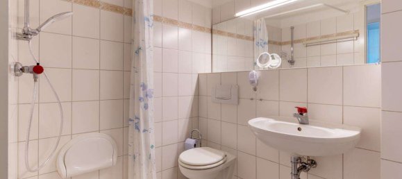 Apartamento de 2 divisões em Hamburg-Nord, Germany N.º 27067 6