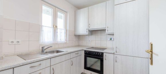 Apartamento de 2 divisões em Hamburg-Nord, Germany N.º 27067 5