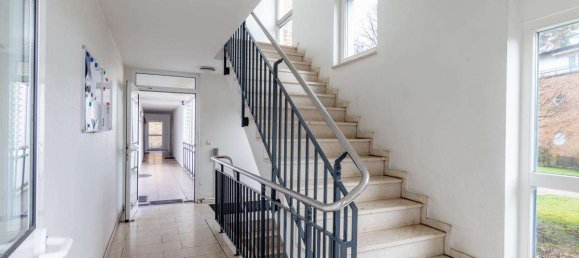 Apartamento de 2 divisões em Hamburg-Nord, Germany N.º 27067 3