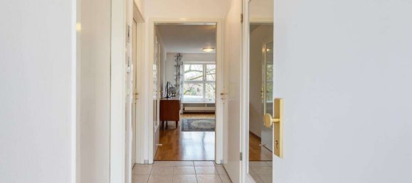 Apartamento de 2 divisões em Hamburg-Nord, Germany N.º 27067 7