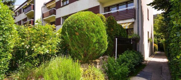 Apartamento de 5 habitaciónes en Hinterbruhl, Austria No. 254229 12