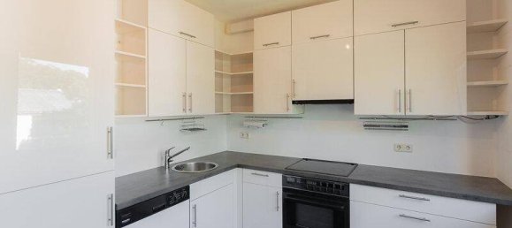 Apartamento de 5 habitaciónes en Hinterbruhl, Austria No. 254229 7