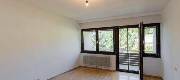 Apartamento de 5 habitaciónes en Hinterbruhl, Austria No. 254229 8