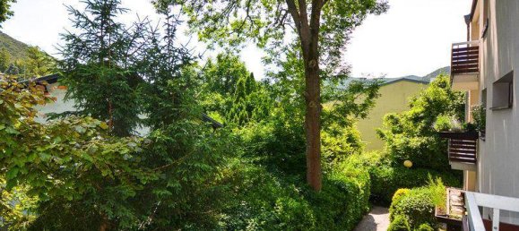 Apartamento de 5 habitaciónes en Hinterbruhl, Austria No. 254229 11