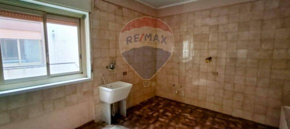 6غرفة شقة في Palermo, Italy رقم 3535 11