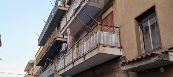 6غرفة شقة في Palermo, Italy رقم 3535 2