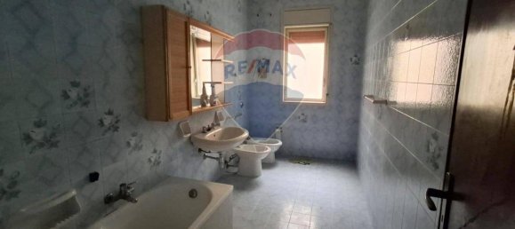 6غرفة شقة في Palermo, Italy رقم 3535 13