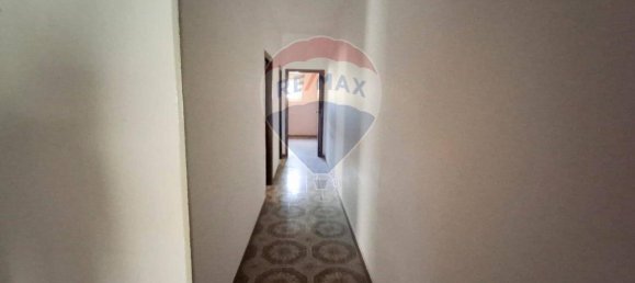 6غرفة شقة في Palermo, Italy رقم 3535 5