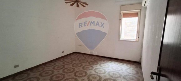 6غرفة شقة في Palermo, Italy رقم 3535 8