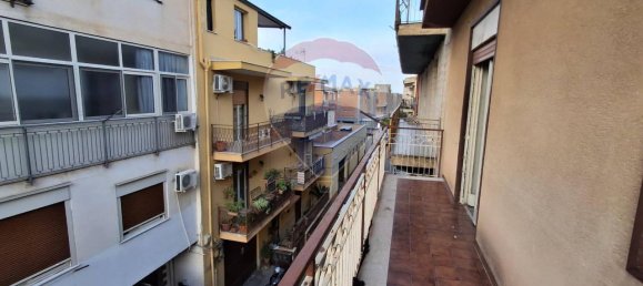 6غرفة شقة في Palermo, Italy رقم 3535 4