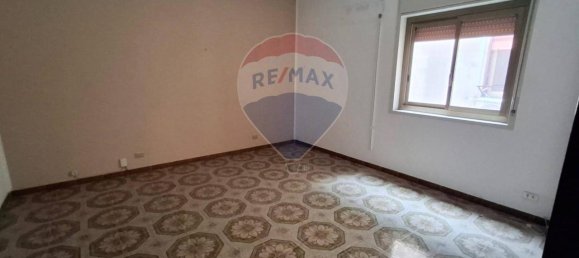 6غرفة شقة في Palermo, Italy رقم 3535 7