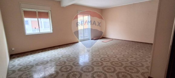 6غرفة شقة في Palermo, Italy رقم 3535 6