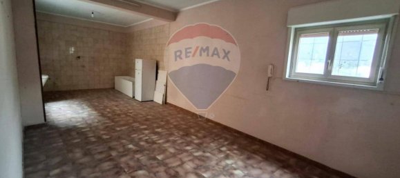 6غرفة شقة في Palermo, Italy رقم 3535 12