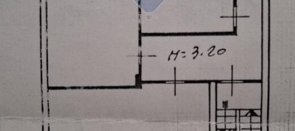 6غرفة شقة في Palermo, Italy رقم 3535 15