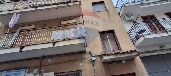 6غرفة شقة في Palermo, Italy رقم 3535 14