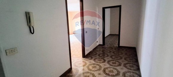 6غرفة شقة في Palermo, Italy رقم 3535 10